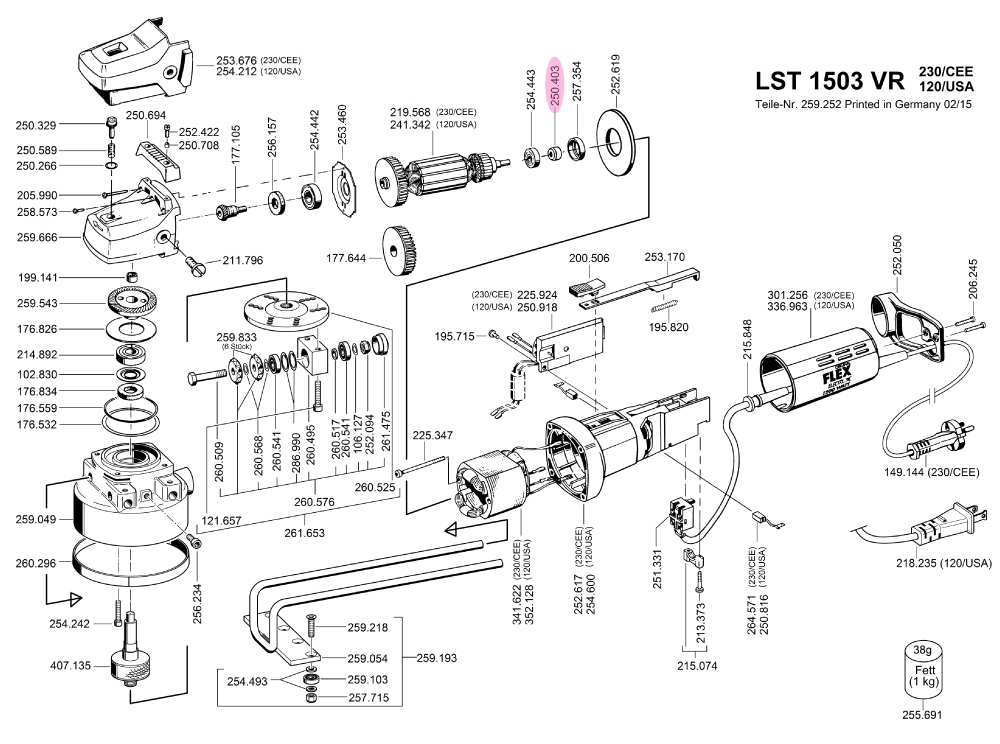 pics/Flex 2/250.403/flex-250-403-magnetic-ring-spare-part.jpg